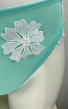 Load image into Gallery viewer, G-string