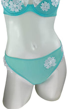 Load image into Gallery viewer, G-string