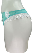 Load image into Gallery viewer, G-string