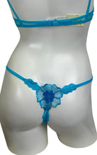 Load image into Gallery viewer, G-string