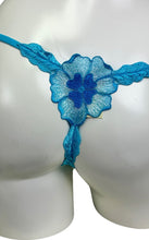 Load image into Gallery viewer, G-string