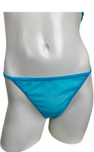 Load image into Gallery viewer, G-string