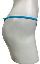 Load image into Gallery viewer, G-string