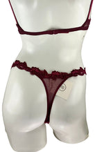 Load image into Gallery viewer, G-string