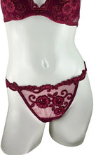 Load image into Gallery viewer, G-string