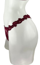 Load image into Gallery viewer, G-string