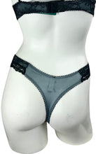 Load image into Gallery viewer, G-string