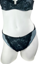 Load image into Gallery viewer, G-string