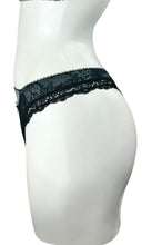 Load image into Gallery viewer, G-string