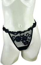 Load image into Gallery viewer, G-string