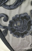 Load image into Gallery viewer, G-string