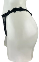 Load image into Gallery viewer, G-string