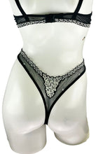 Load image into Gallery viewer, G-string