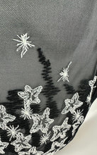 Load image into Gallery viewer, G-string