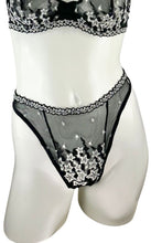 Load image into Gallery viewer, G-string