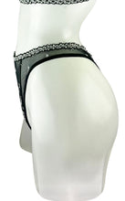 Load image into Gallery viewer, G-string
