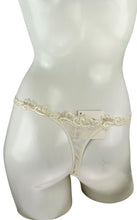 Load image into Gallery viewer, G-string