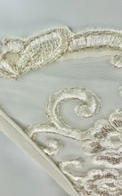 Load image into Gallery viewer, G-string