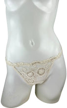 Load image into Gallery viewer, G-string