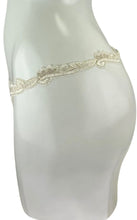 Load image into Gallery viewer, G-string