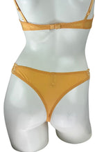 Load image into Gallery viewer, G-string