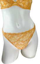 Load image into Gallery viewer, G-string