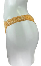 Load image into Gallery viewer, G-string