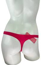 Load image into Gallery viewer, G-string