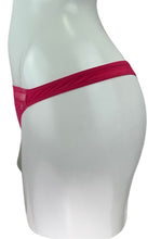 Load image into Gallery viewer, G-string