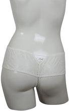 Load image into Gallery viewer, G/Short