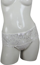 Load image into Gallery viewer, G/Short