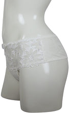 Load image into Gallery viewer, G/Short