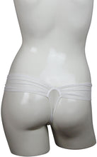 Load image into Gallery viewer, G-string