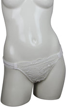 Load image into Gallery viewer, G-string