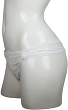 Load image into Gallery viewer, G-string