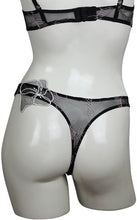 Load image into Gallery viewer, G-string