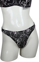 Load image into Gallery viewer, G-string