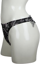 Load image into Gallery viewer, G-string