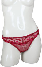 Load image into Gallery viewer, G-string