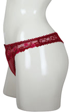 Load image into Gallery viewer, G-string