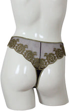 Load image into Gallery viewer, G-string