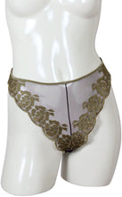 Load image into Gallery viewer, G-string