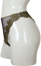 Load image into Gallery viewer, G-string