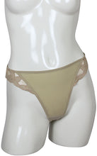 Load image into Gallery viewer, G-string