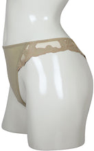 Load image into Gallery viewer, G-string