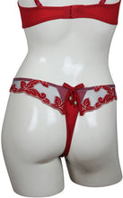 Load image into Gallery viewer, G-string