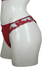 Load image into Gallery viewer, G-string