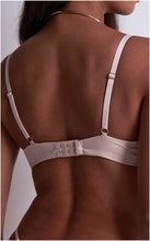 Load image into Gallery viewer, Half Cup Bra