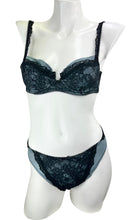 Load image into Gallery viewer, G-string