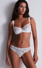 Load image into Gallery viewer, G-string